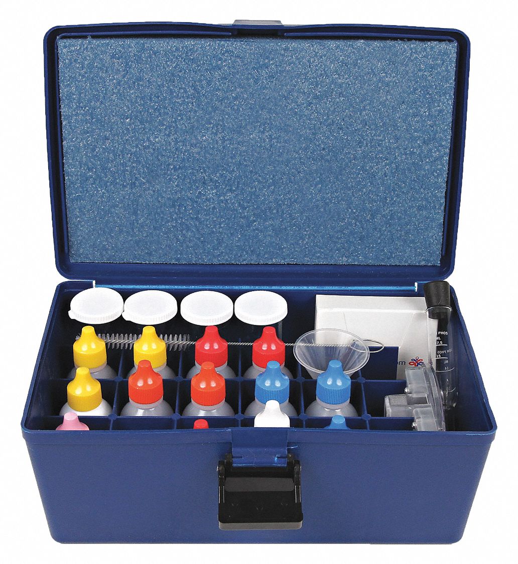 Aquaphoenix Scientific 3G-OTH-376430