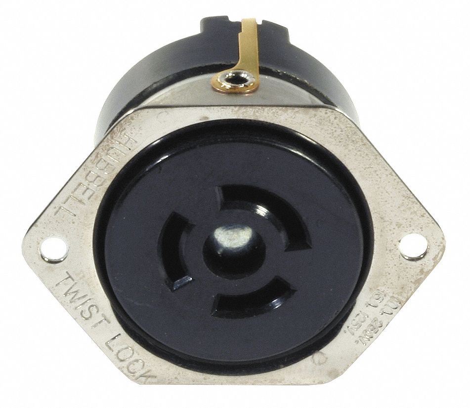 Hubbell 3G-OTH-15006