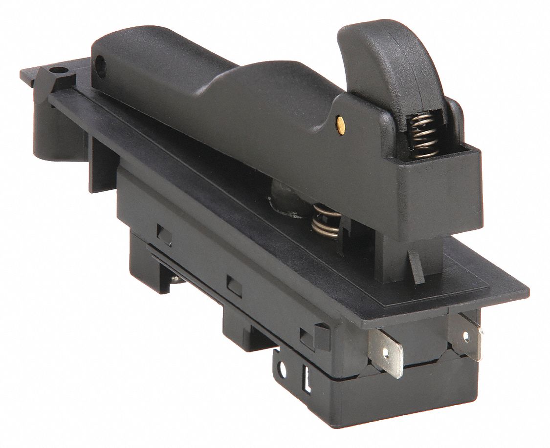 Makita 3G-OTH-304326