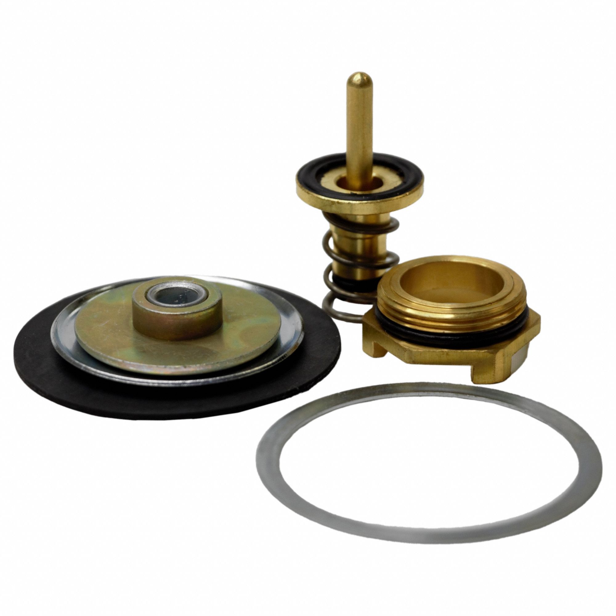 Numatics Repair Kit 3G-OTH-197984