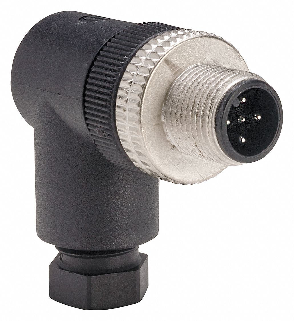 Telemecanique Sensors 3G-OTH-11304