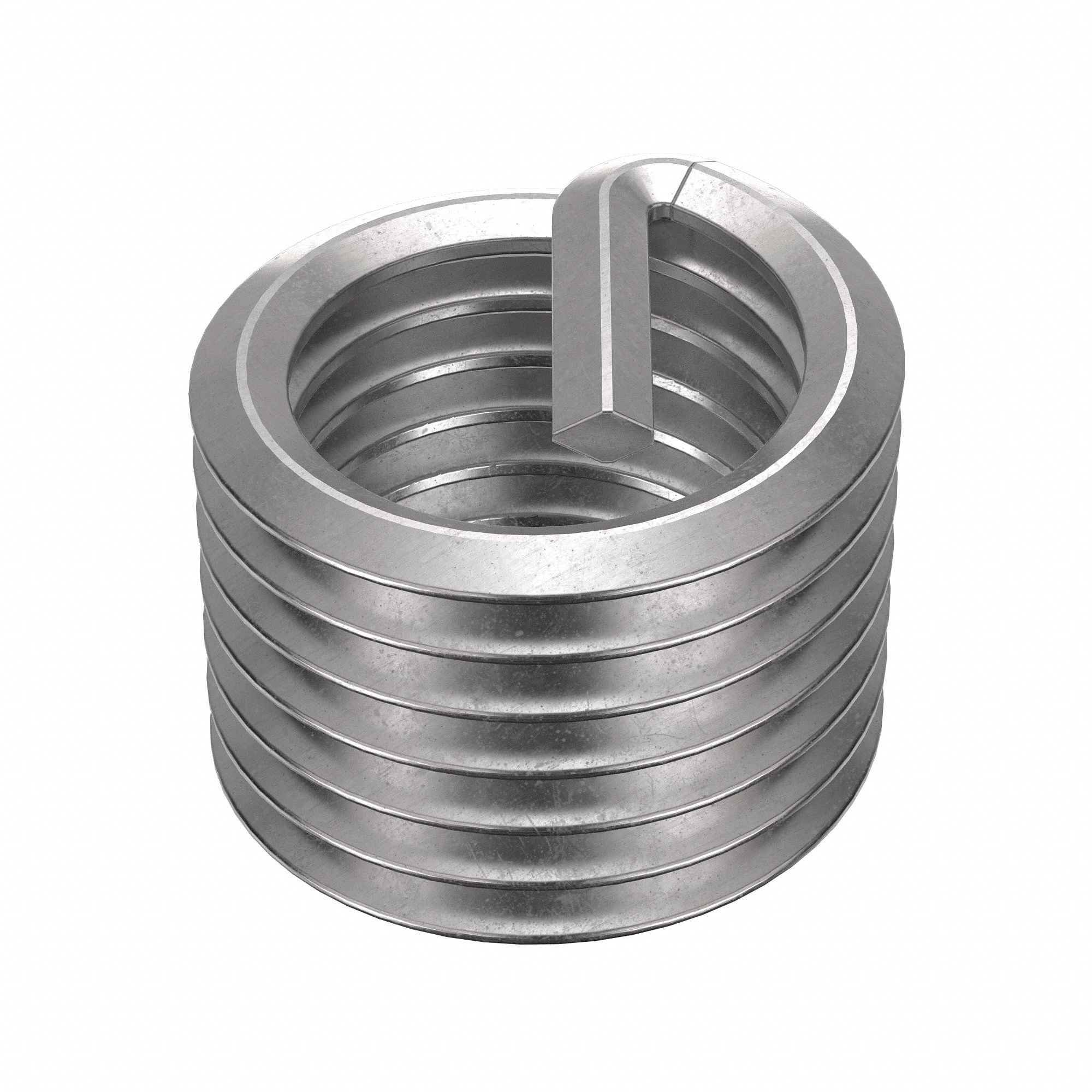 Heli-coil 3G-OTH-528937