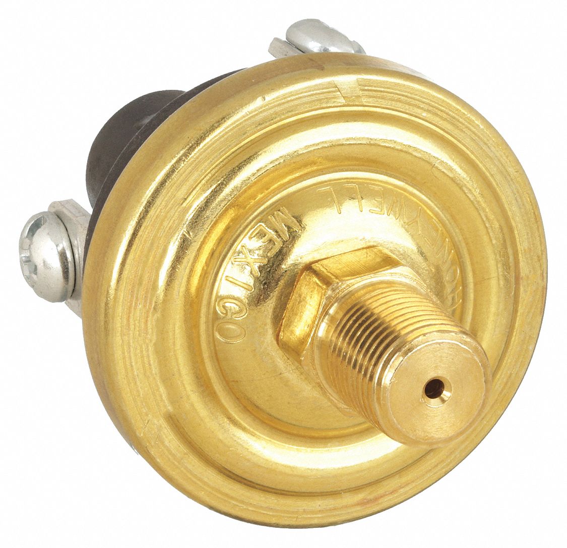 Honeywell 3G-OTH-35153