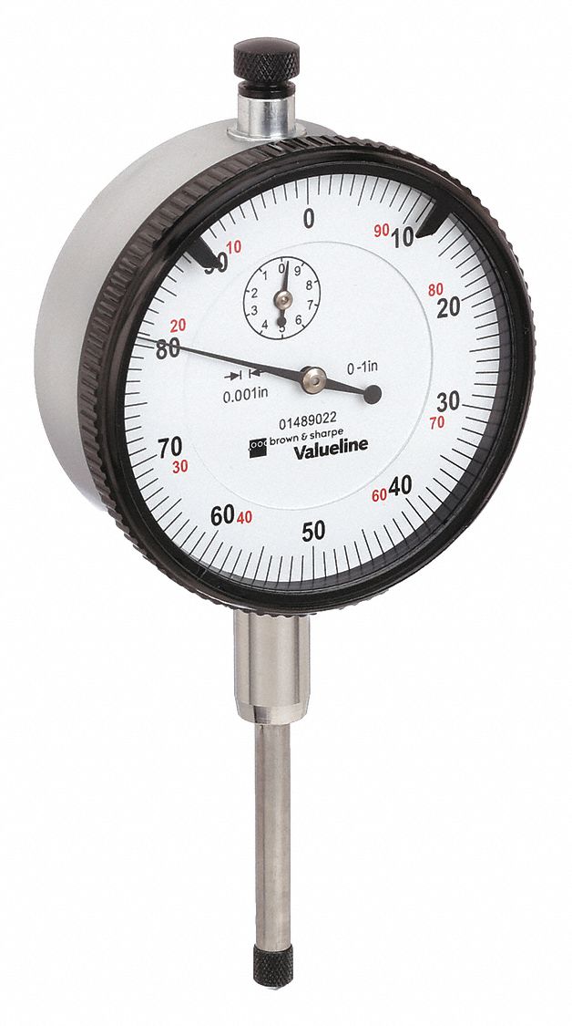 Tesa Brown 3G-OTH-251365