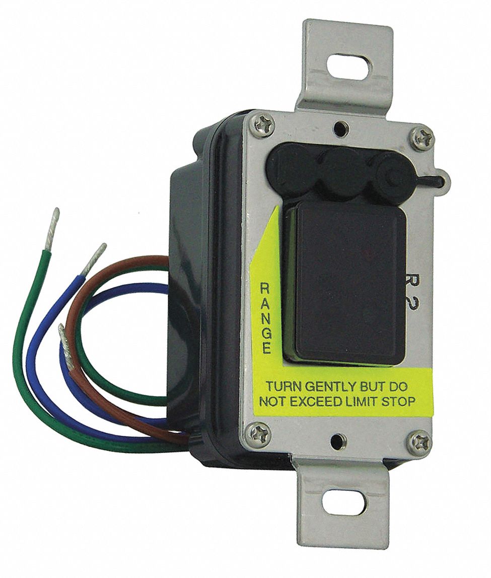 Zurn 3G-OTH-449005