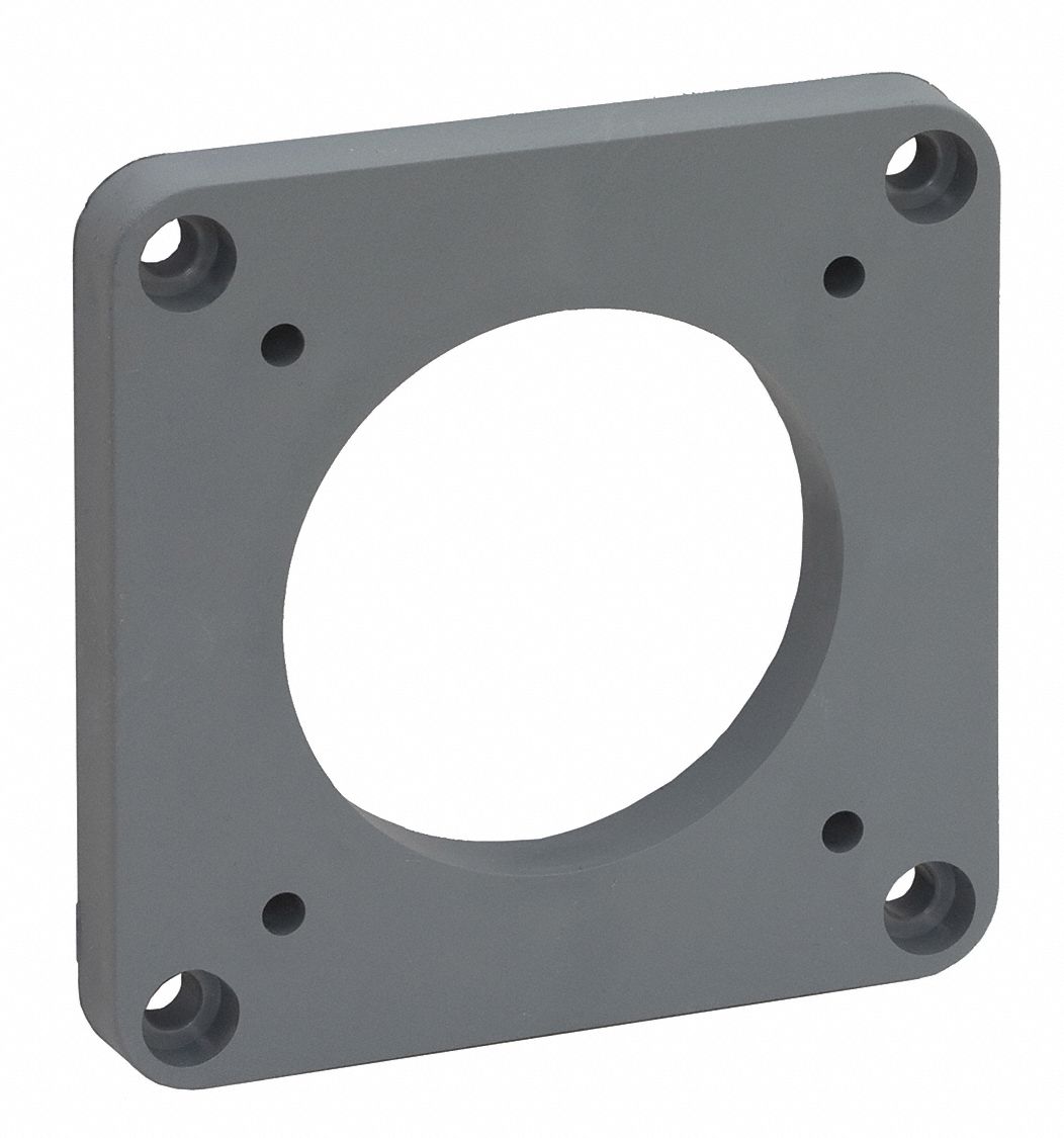 Bryant 3G-OTH-17548