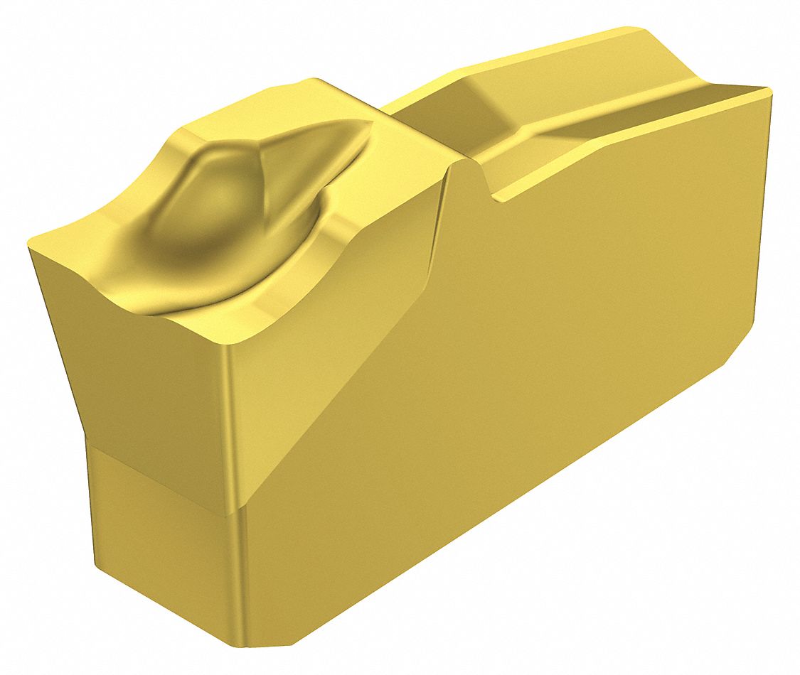 Sandvik Coromant 3G-OTH-234221