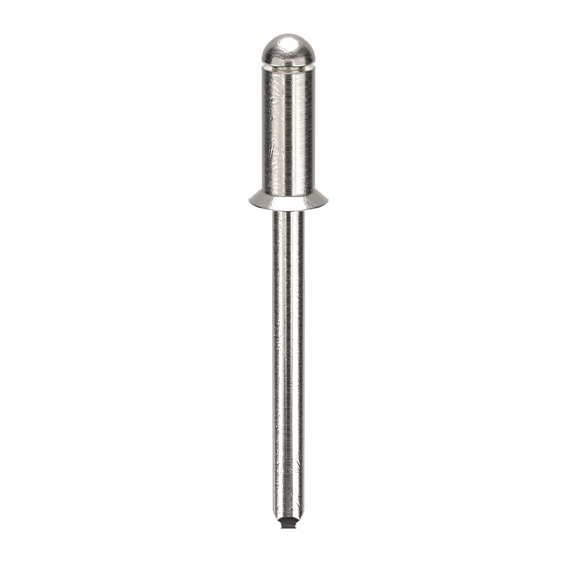 Approved Vendor 3G-OTH-525515