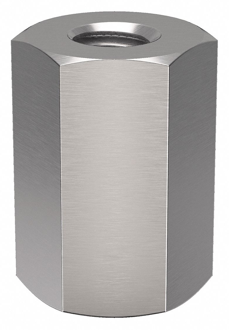 Approved Vendor 3G-OTH-536564