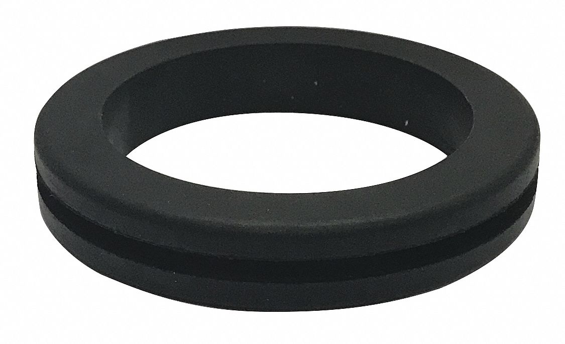 Approved Vendor 3G-OTH-508262