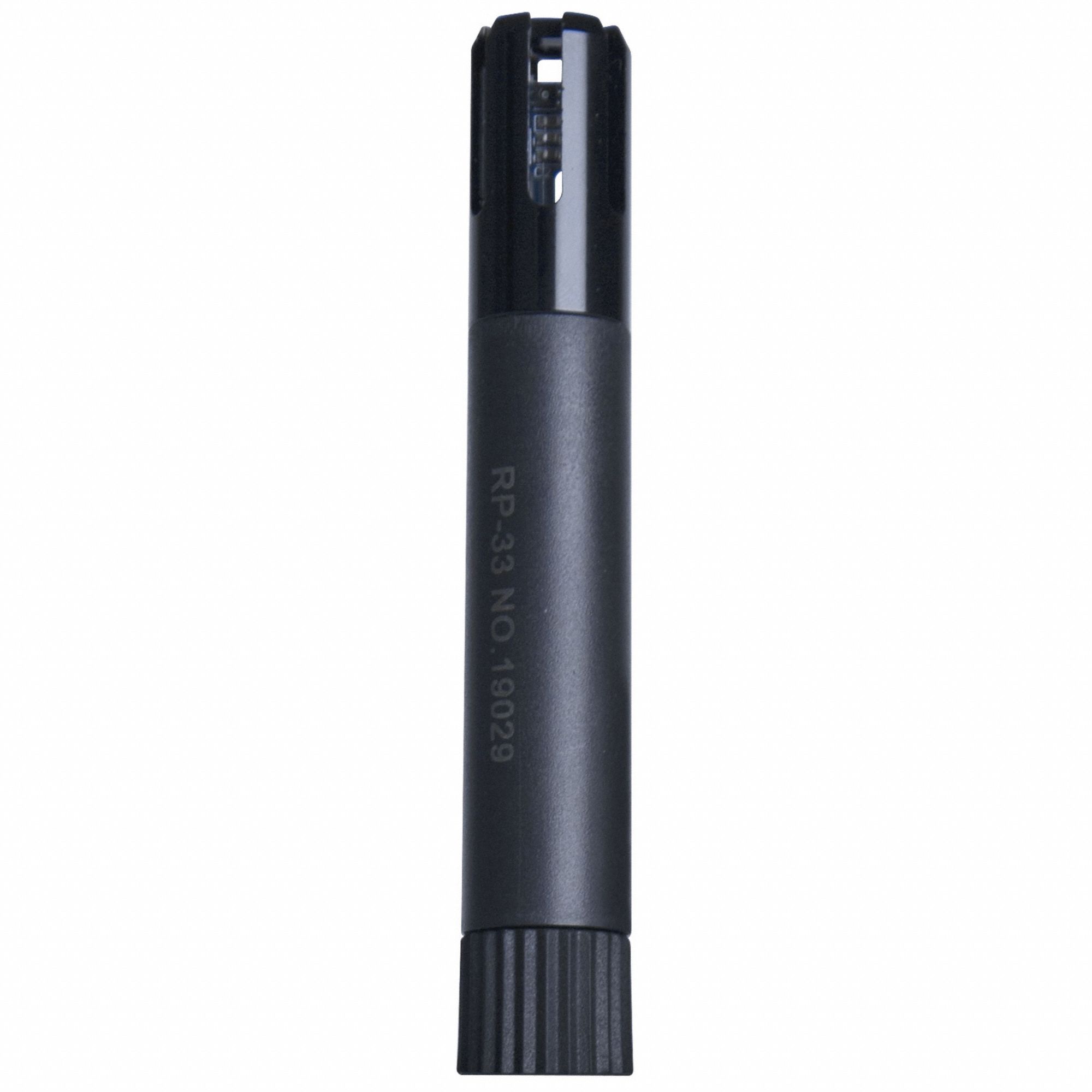 Reed Instruments 3G-OTH-172364