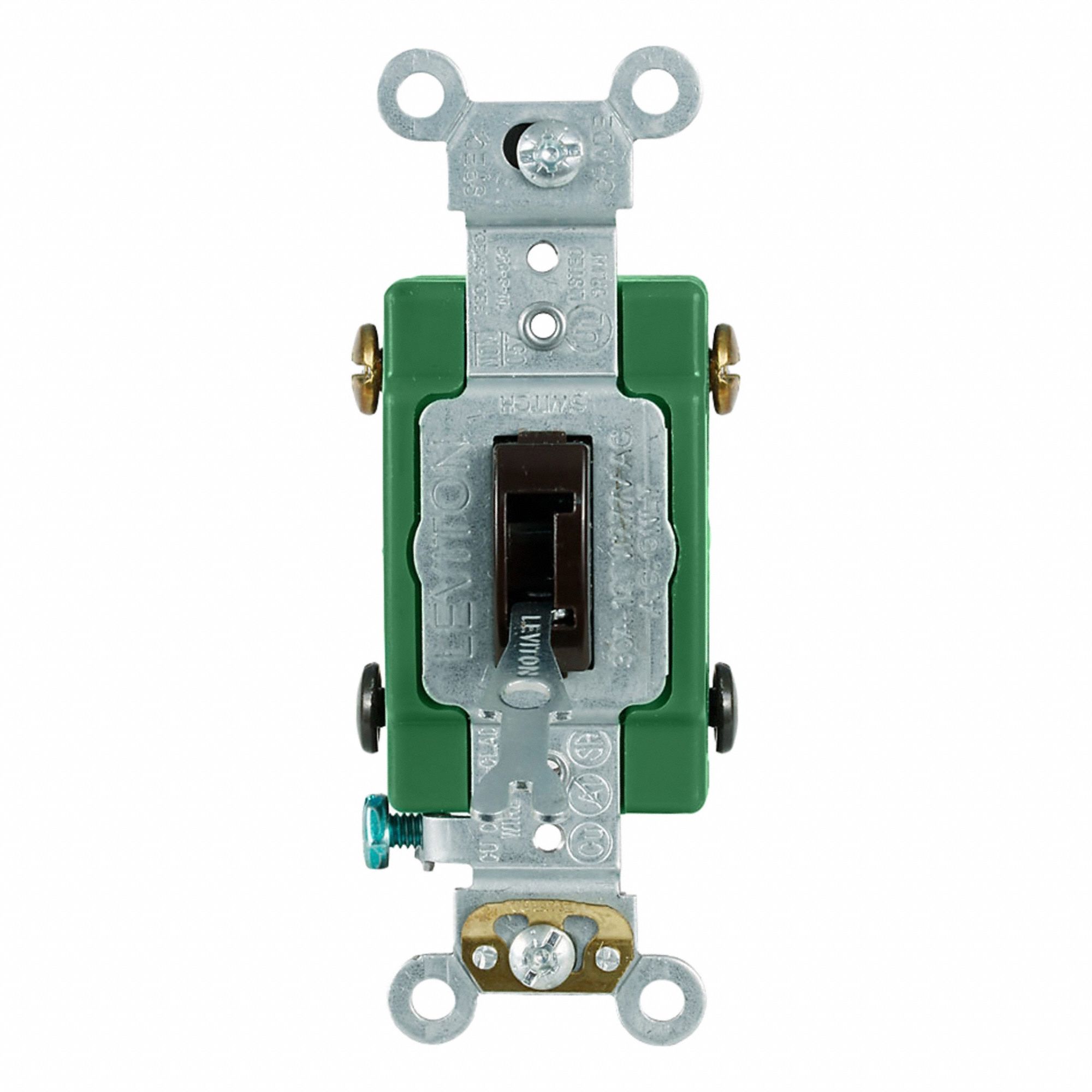 Leviton 3G-OTH-14544