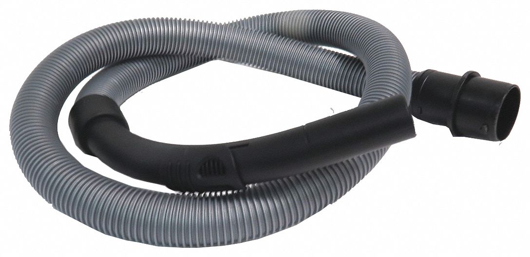 Tennant 3G-OTH-607204