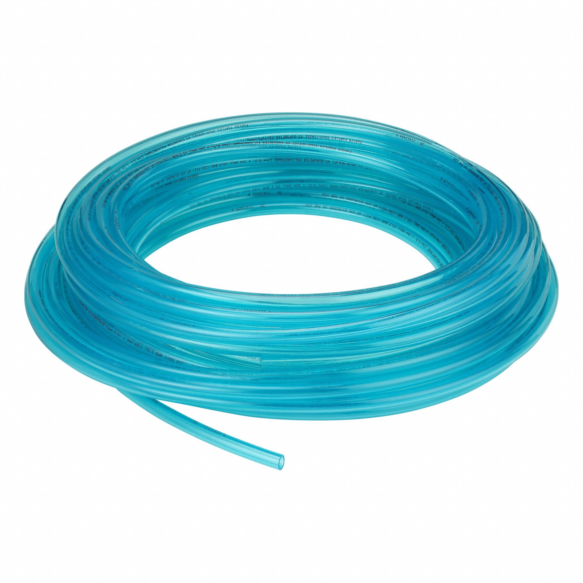 Parker 3G-OTH-475081