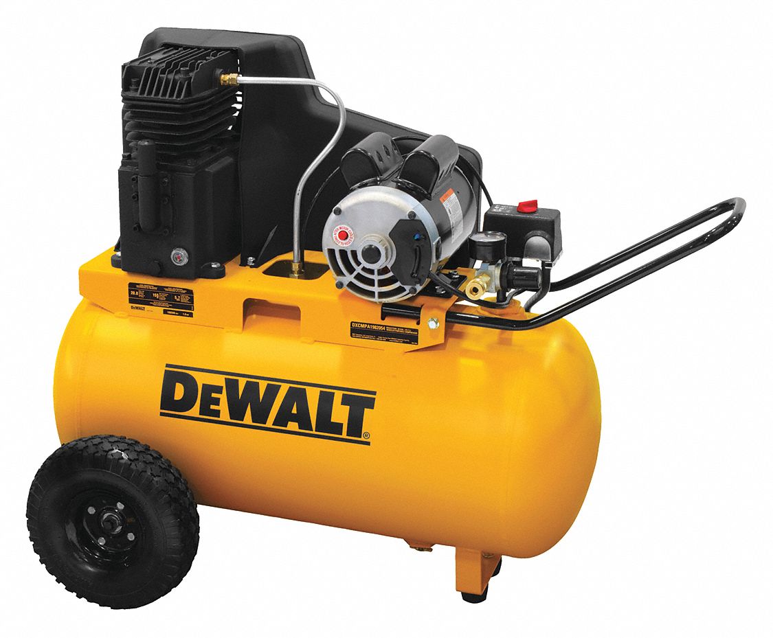 Dewalt 3G-OTH-138252