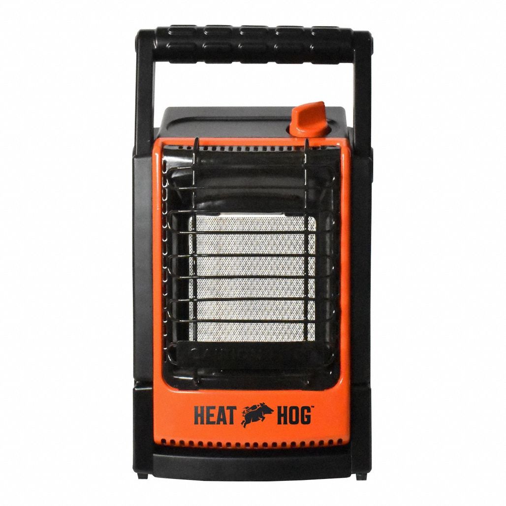 Heat Hog 3G-OTH-65979