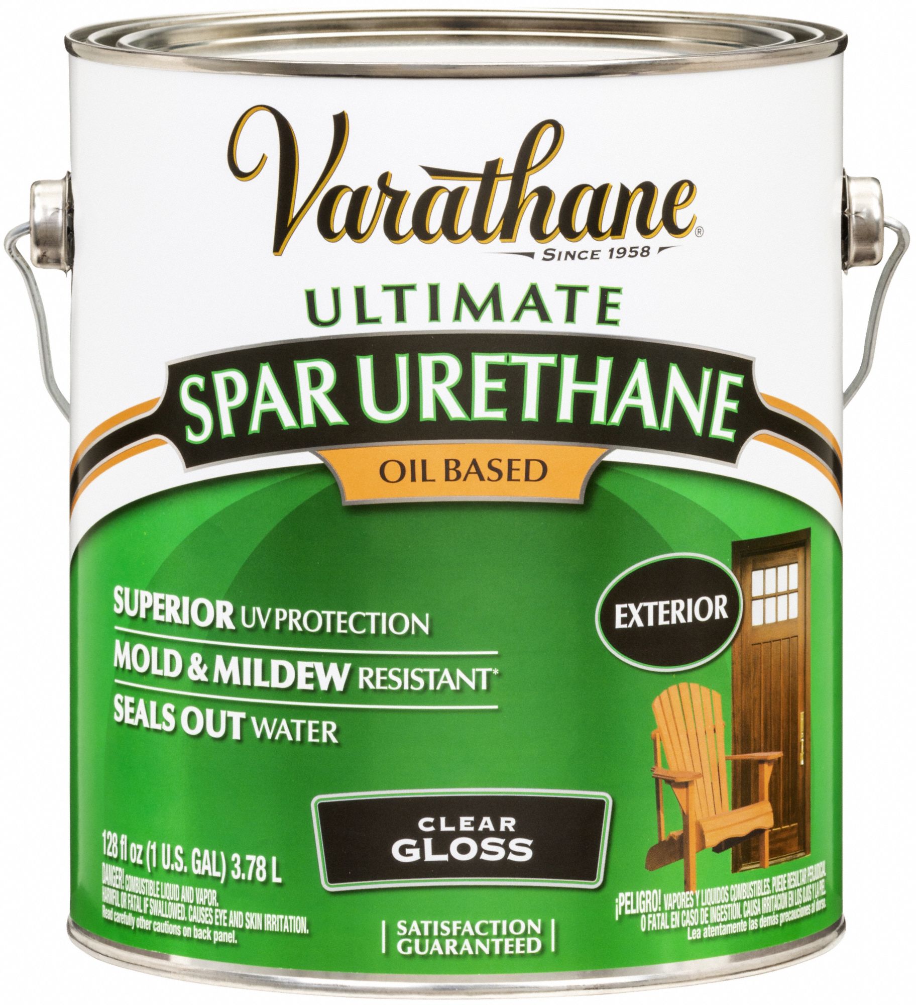 Varathane 3G-OTH-585376