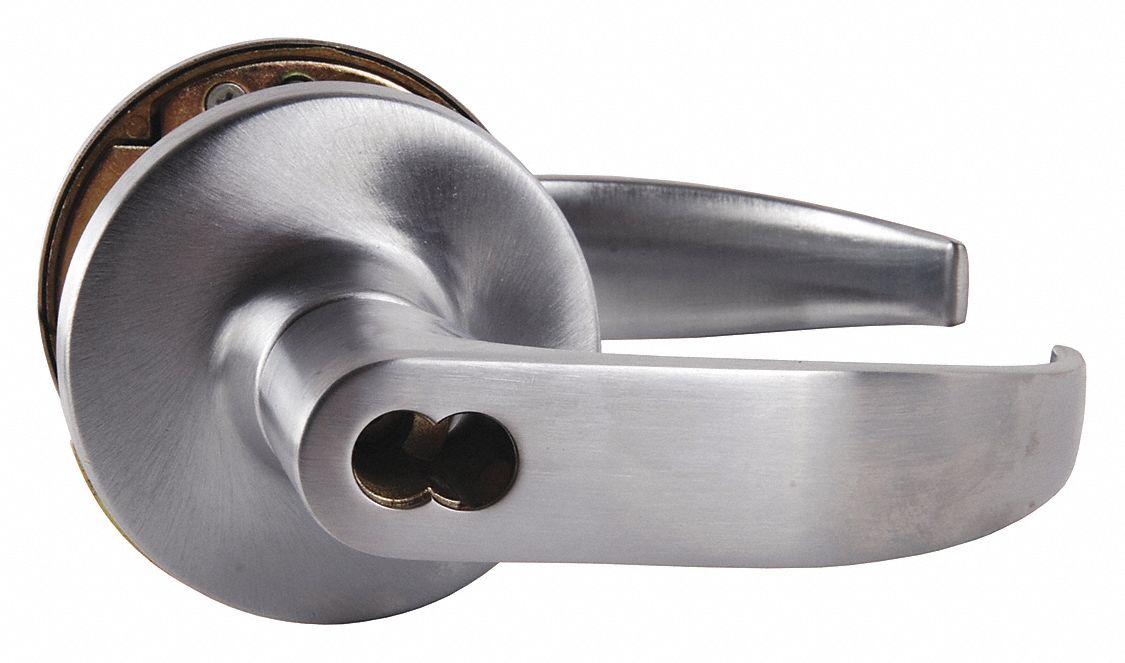 Falcon Lock 3G-OTH-508811