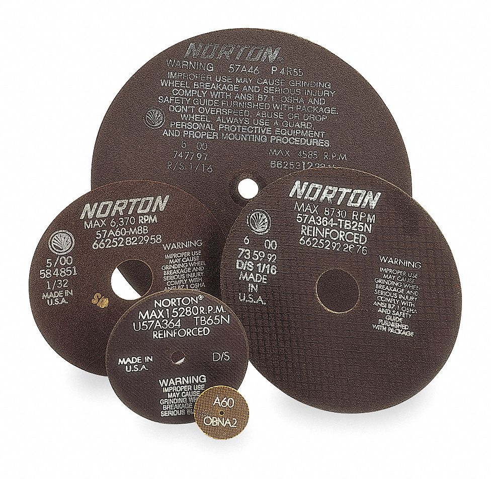 Norton 3G-OTH-535481