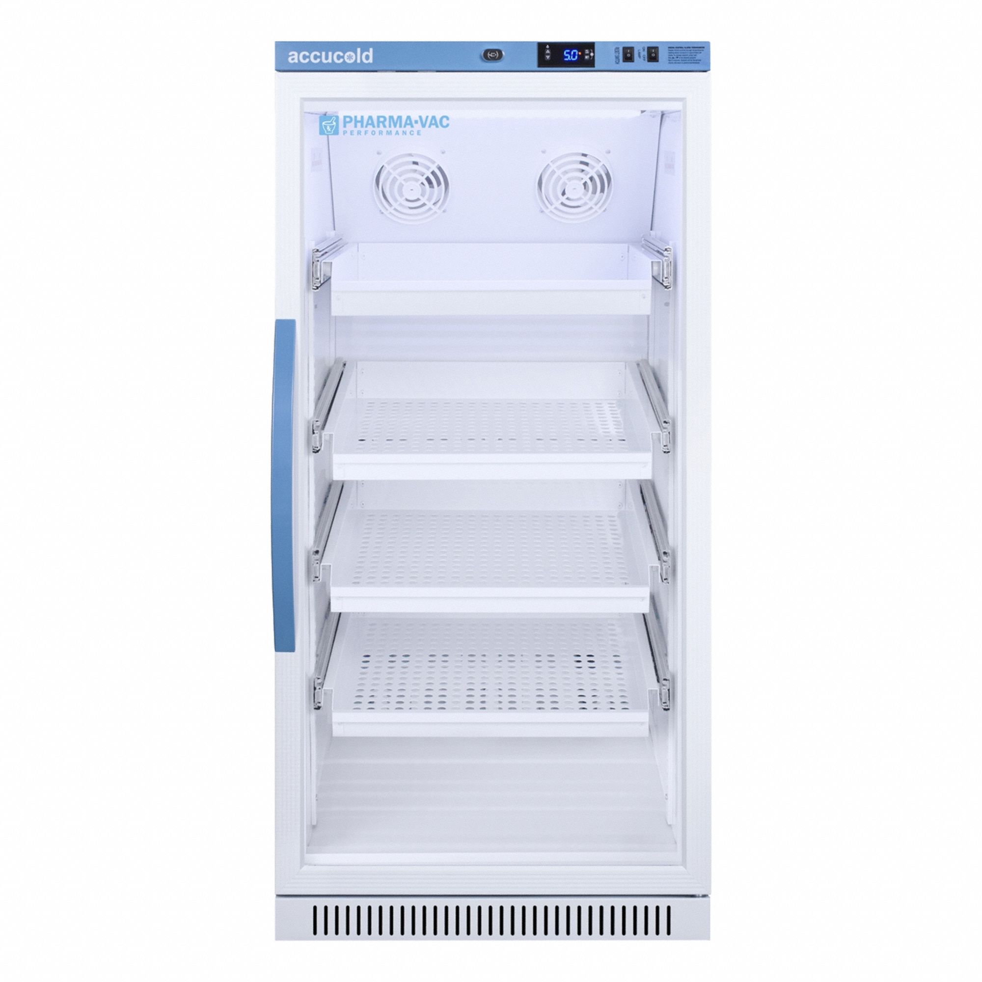 Accucold 3G-OTH-362625