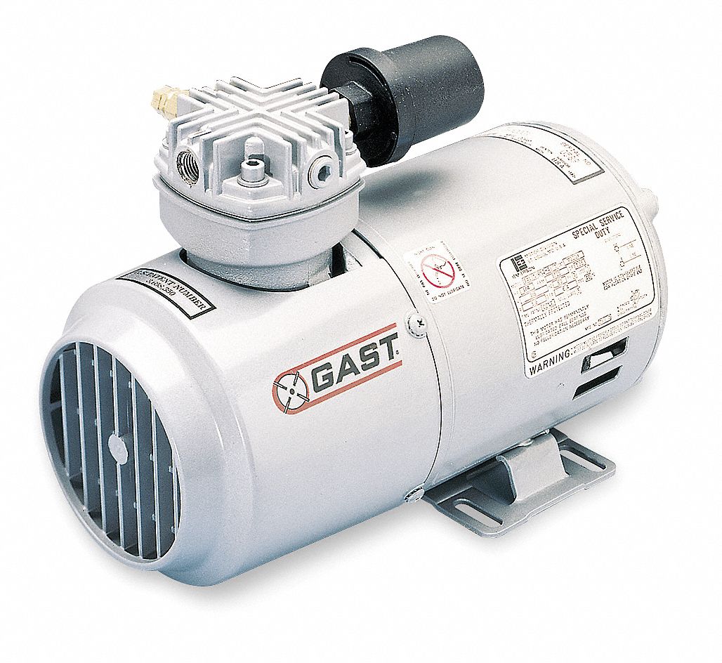 Gast 3G-OTH-153554