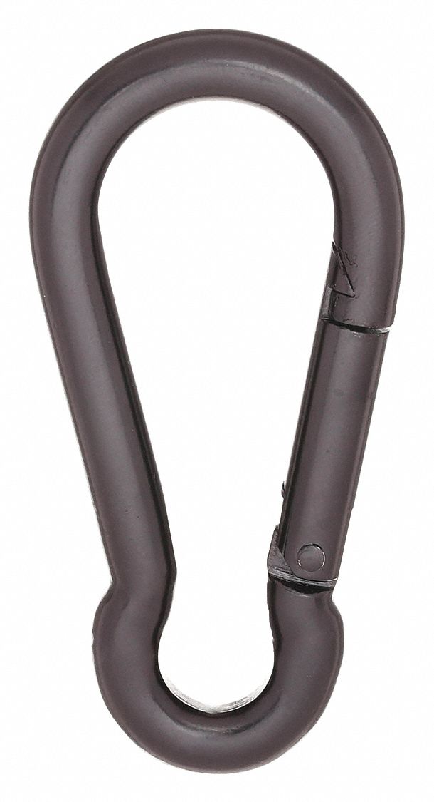 Lucky Line Products 3G-OTH-533078