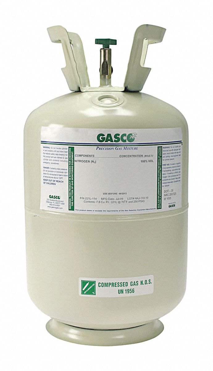 Gasco 3G-OTH-549481