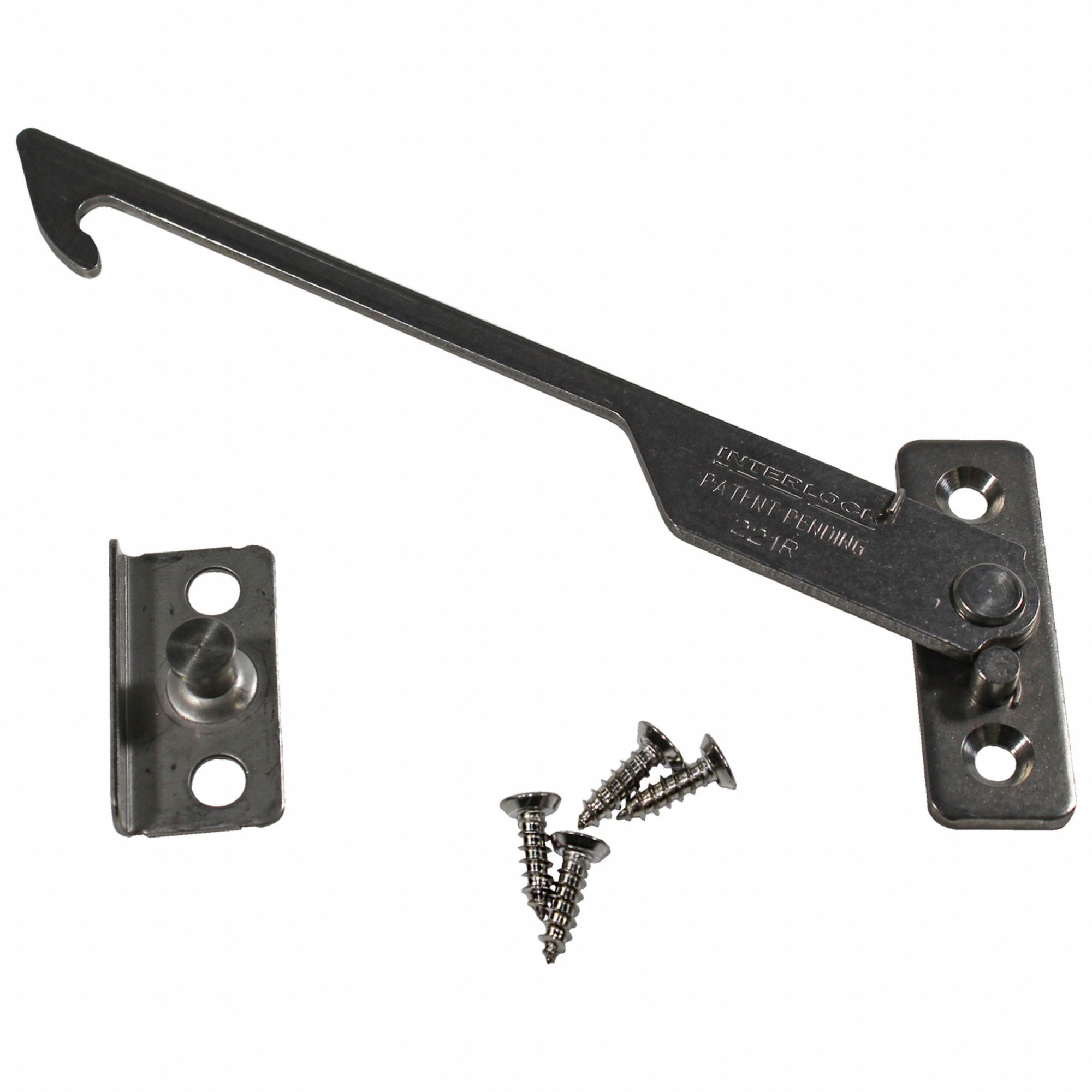 Interlock 3G-OTH-525292