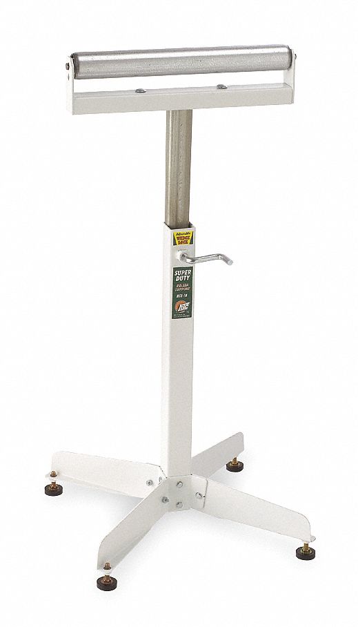 Approved Vendor 3G-OTH-357194