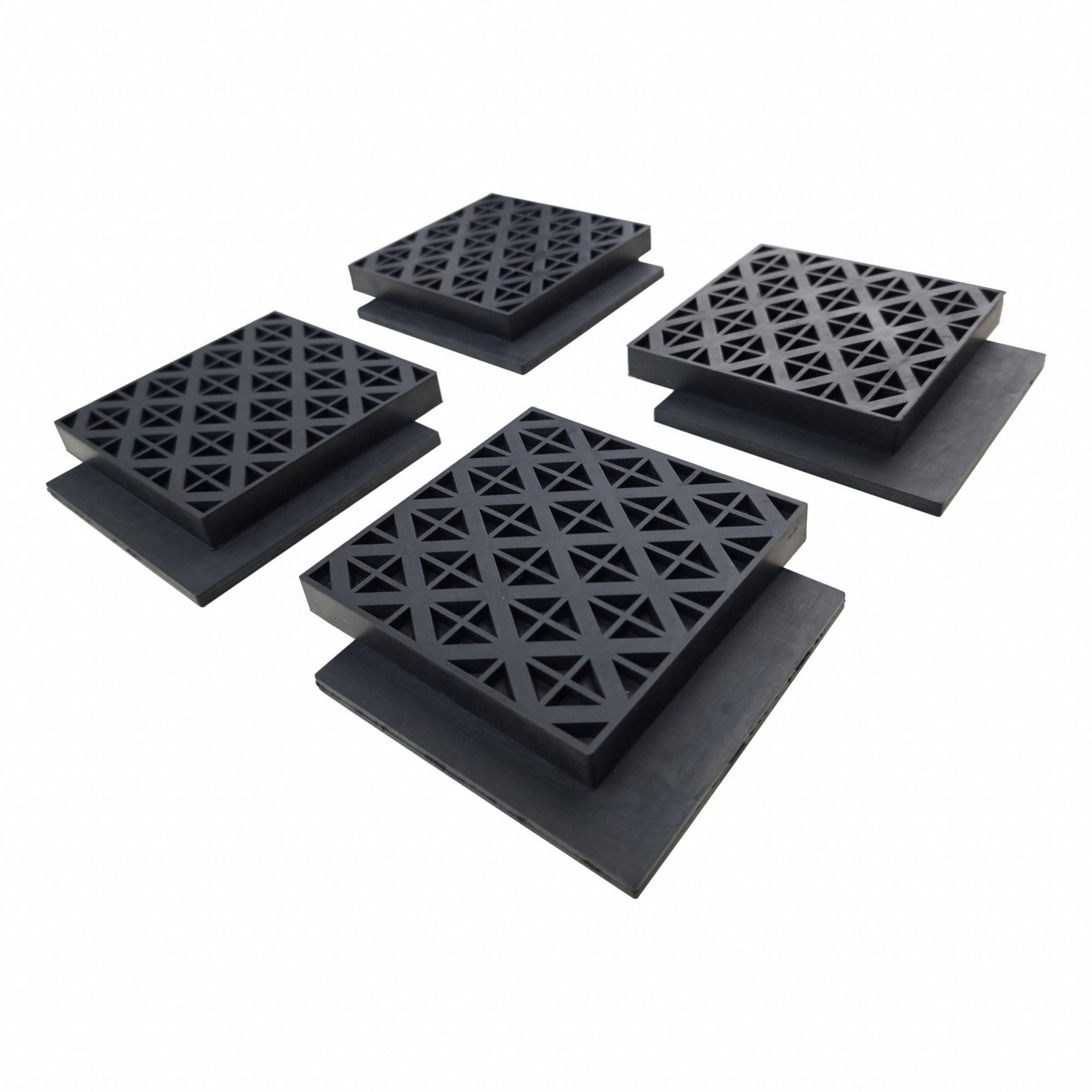 Approved Vendor 3G-OTH-535207