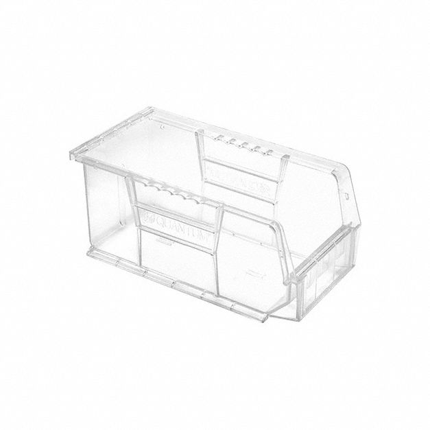 Quantum Storage Systems 3G-OTH-346698