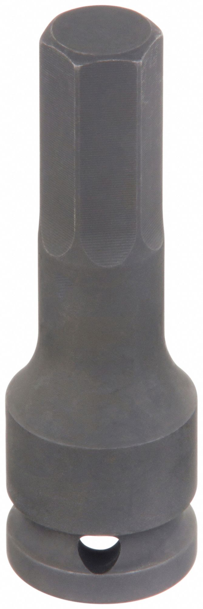 Westward 3G-OTH-310822