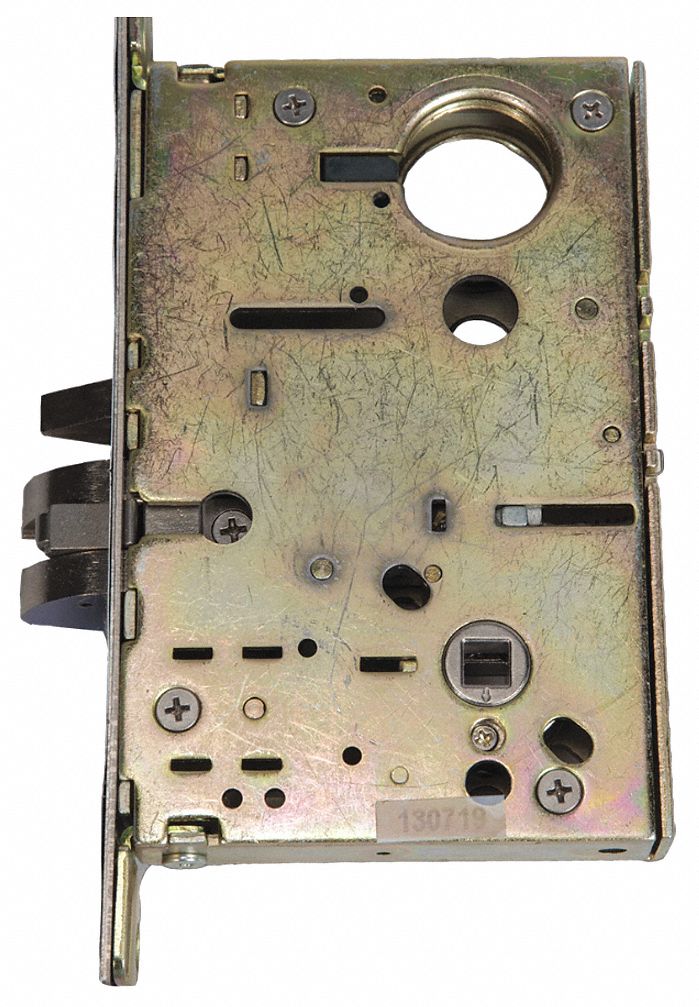 Codelocks 3G-OTH-506230