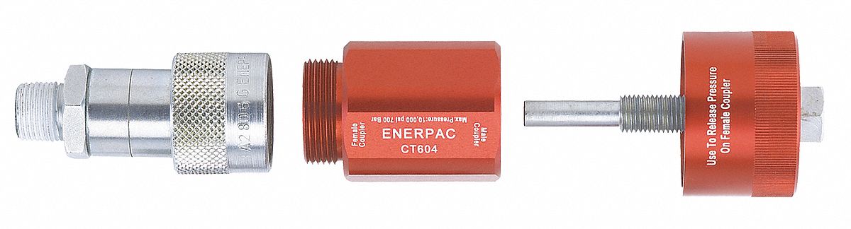 Enerpac 3G-OTH-160817