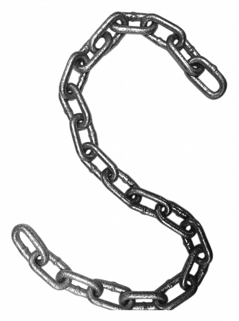 Dayton 3G-OTH-335997