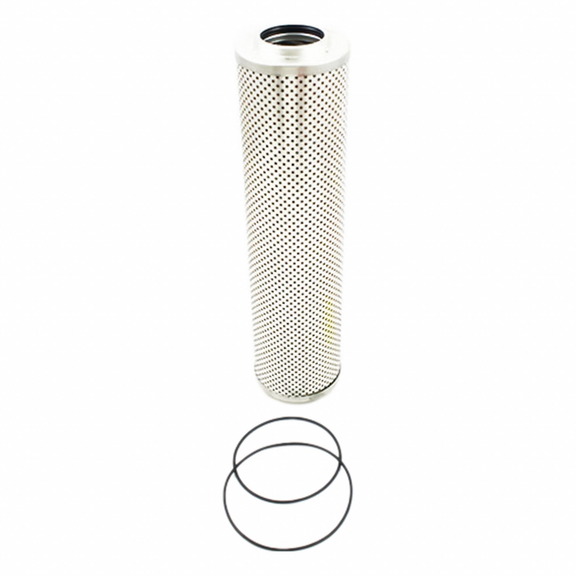 Fleetguard 3G-OTH-495212