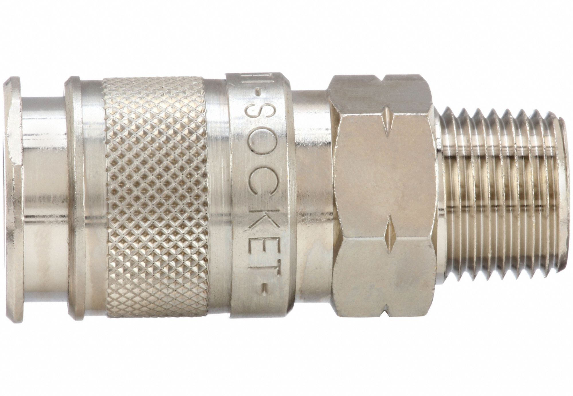 Aignep Usa 3G-OTH-452194
