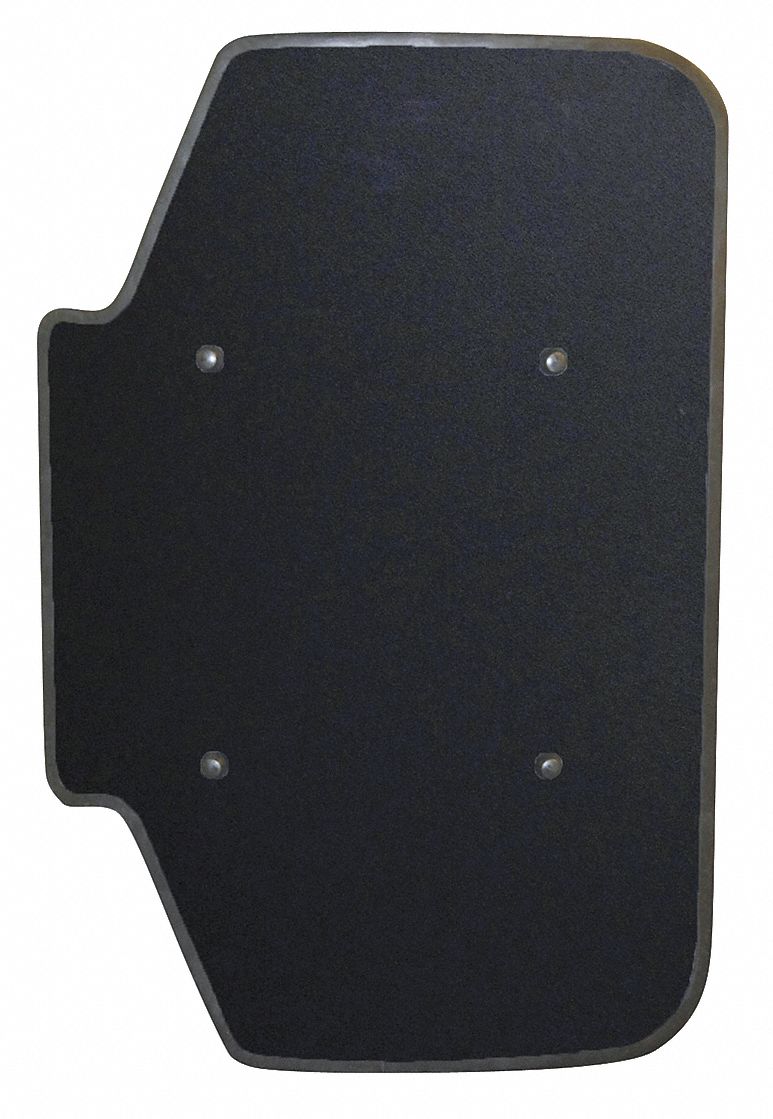 United Shield 3G-OTH-594778