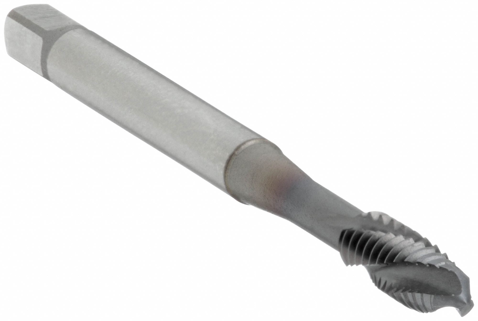 Osg 3G-OTH-273250