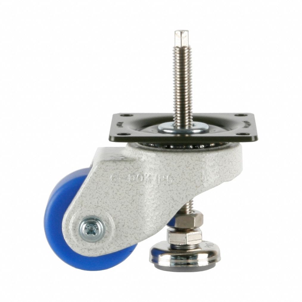 Foot Master 3G-OTH-322254