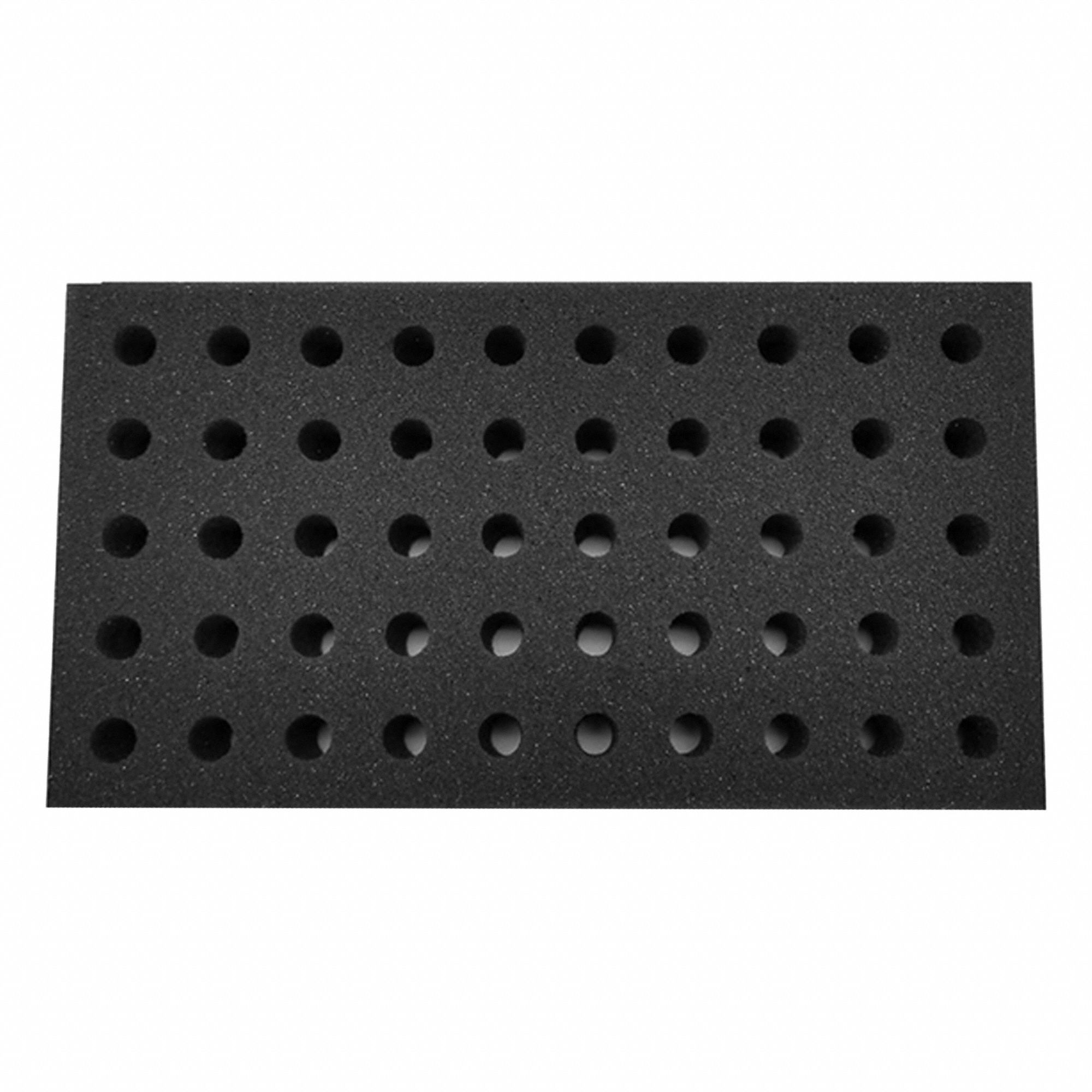 Benchmark Scientific 3G-OTH-363112