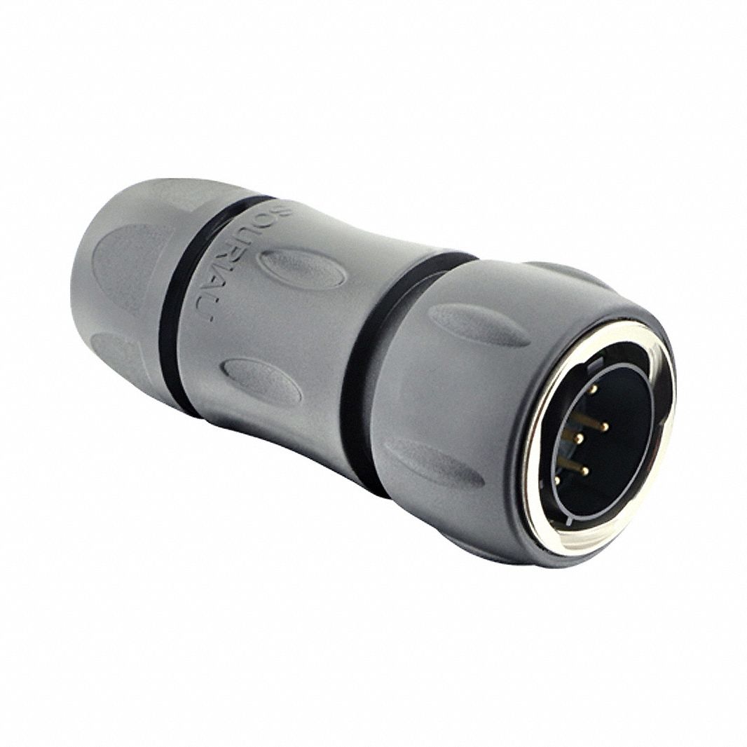 Souriau 3G-OTH-147827