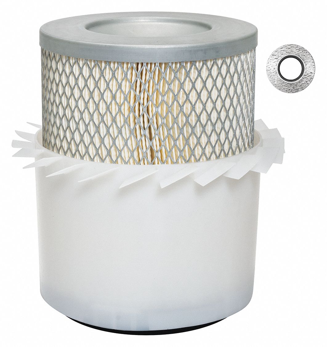 Baldwin Filters 3G-OTH-490616