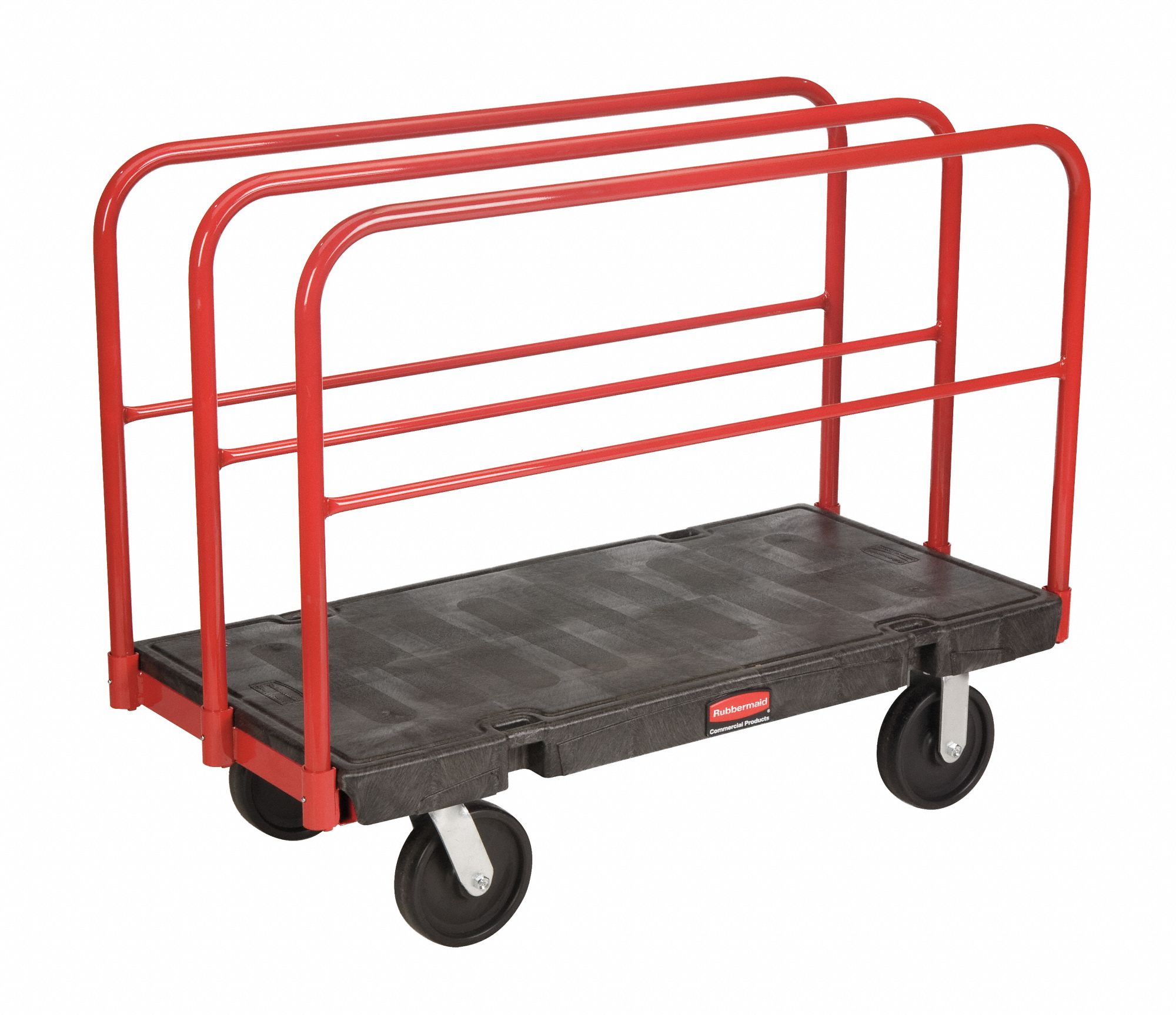 Rubbermaid Commercial Products 3G-OTH-358264