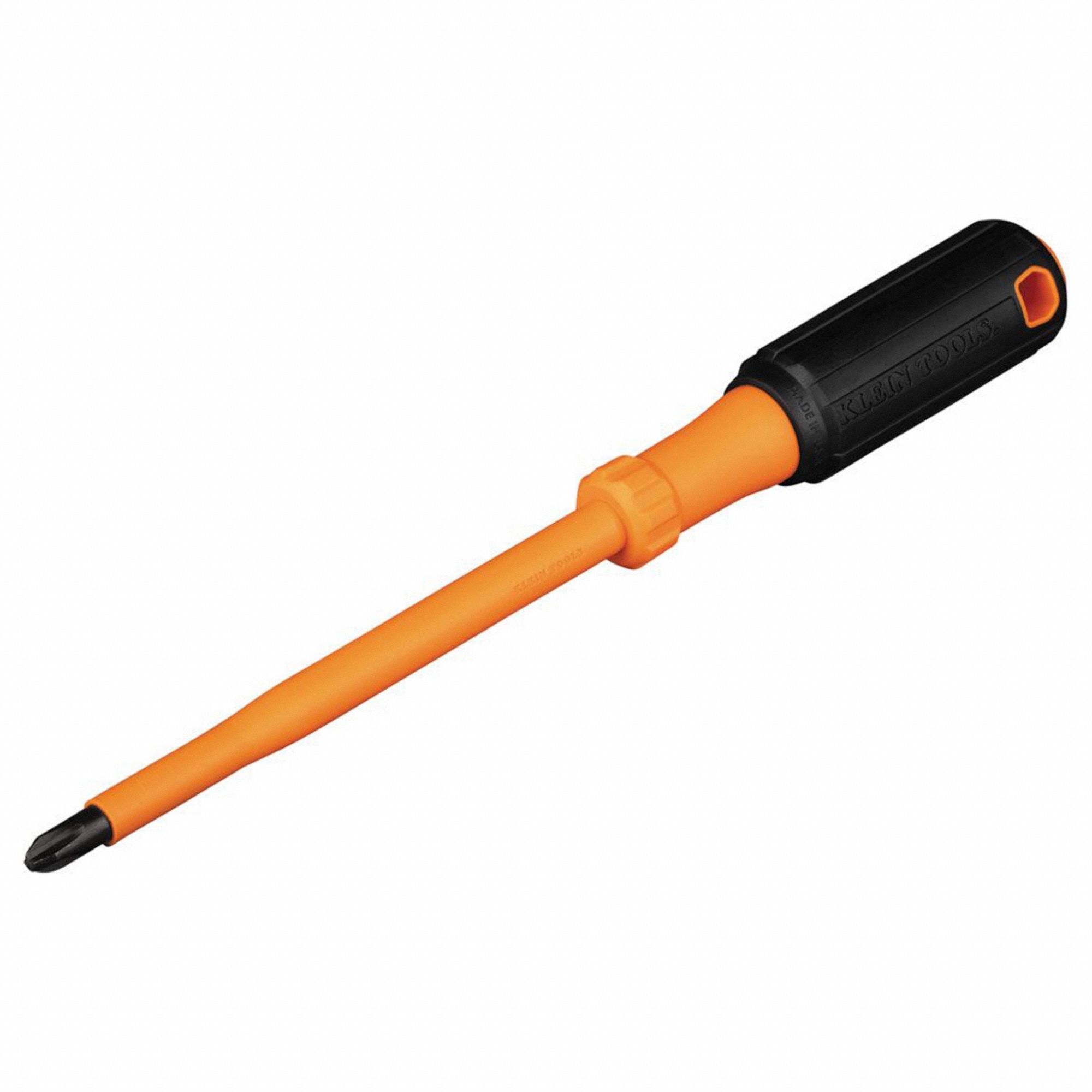 Klein Tools 3G-OTH-294756