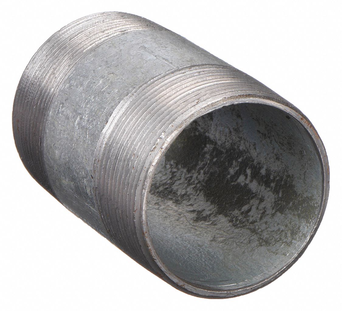 Beck 3G-OTH-473215