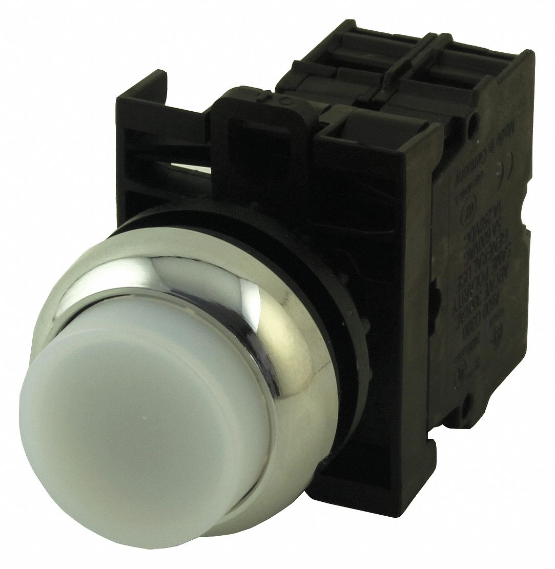 Eaton 3G-OTH-33885