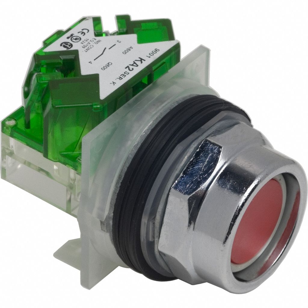 Schneider 3G-OTH-33627