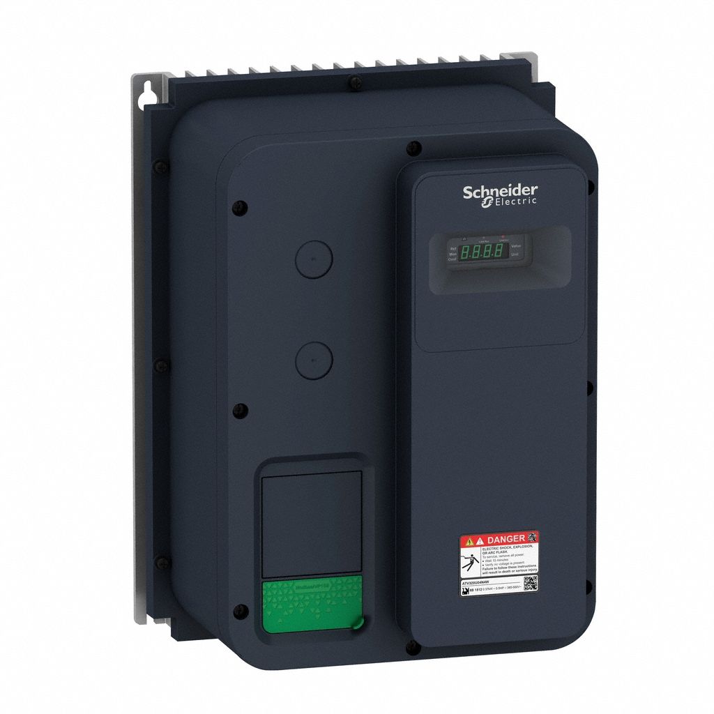 Schneider 3G-OTH-56632