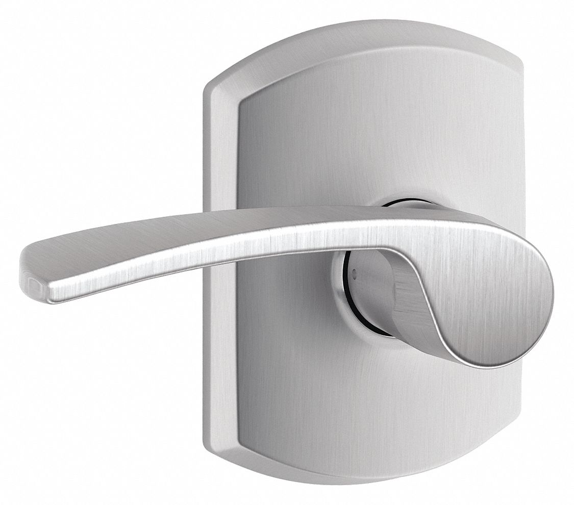 Schlage Residential 3G-OTH-516040